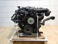 Motor Audi A6 A7 4G A5 8T A4 8K CDUC CDU 3.0 TDI 180KW Original