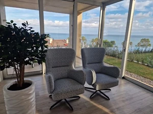 Ferienwohnung Spanien Costa Dorada für 6 Personen - Bild 1 von 15