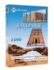 Jordanie : aman et le nord jordanien; petra et le sud jordanien (2 DVD) NEUF -VF