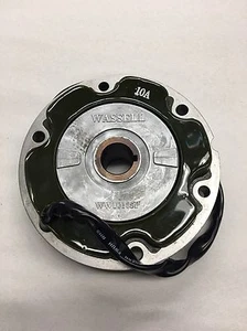 BSA 12 VOLT ALTERNATOR A65 A50 B25 B40 B44 500 650 1962-72 - Picture 1 of 1