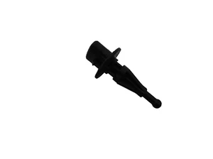 Sensor 1 Kawasaki Z750 2008 - Imagen 1 de 3