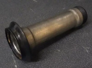Sea-doo Oem Spark Plug Pipe Gtx 4tec Rxp Rxt Ski-doo Elite Expedition V1000 - Picture 1 of 2