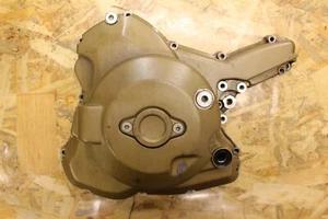 Ducati Hypermotard 1100 S 2008 2009 2010 2011 generator alternator engine cover - Picture 1 of 4