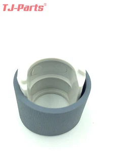 5pc Samsung CLP300 ML1610 2010 1640 1641 SCX4521 DELL 1100 PICKUP FEED ROLLER - Picture 1 of 4