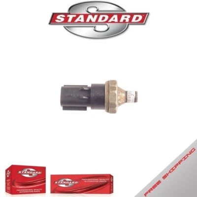 OEM Type Oil Pressure Switch for 2003-2005 DODGE RAM 3500 - Image 1 of 4