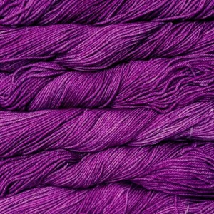 Malabrigo Arroyo Sport Superwash Merino Yarn Wool 100g - Holly Hock (148) - Picture 1 of 1