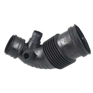 Tubo filtrado por conducto de aire 1 pieza para BMW F20 F21 F30 114i 116i 118i 316i 320i N13 - Imagen 1 de 8