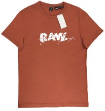 G-Star Raw Men's T-Shirts for sale | eBay
