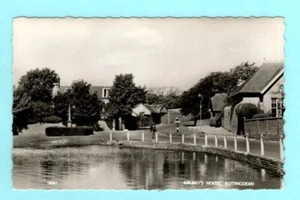 202702+ Postcard ROTTINGDEAN East Sussex - Picture 1 of 3