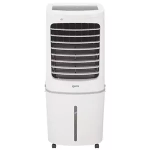 Igenix IG9750 Evaporative Air Cooler & Humidifier 50L Tank Capacity White - Picture 1 of 6