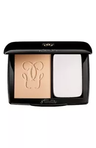 Guerlain Lingere de Peau Powder Fundation Light Rosy 12 - Picture 1 of 1