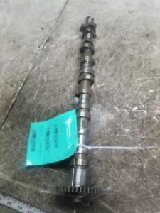 14-21 JEEP CHEROKEE 15 UP CHRYSLER 200 OTHERS 2.4L CAMSHAFT 5047337AH - Picture 1 of 6