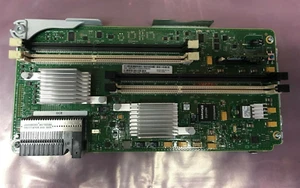 SUN Oracle 7064940 / 7064941 T5-2 Memory Riser Assembly - w/o Memory - Tested!! - Picture 1 of 2