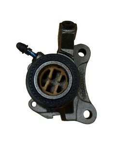 Beck/Arnley 076238 R78252 Brake Caliper 1973-1980 Audi Fox Volkswagen Jetta - Picture 1 of 3