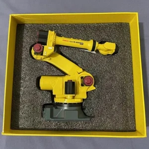 1PCS Fanuc R-2000iC R-2000iC/210F Robot Model NEW - Picture 1 of 4