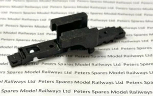 Airfix 80085-7 USED 14XX 0-4-2 Chassis Block - Foto 1 di 1