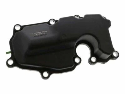 For 2009-2014 Audi TT Quattro Oil Separator Febi 52978XP 2010 2011 2012 2013 - Image 1 of 2