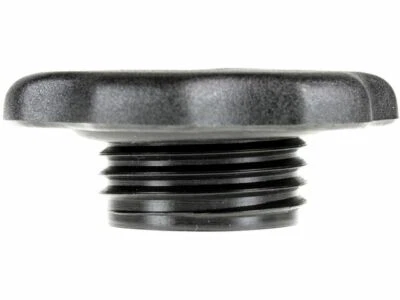 Tapa de llenado de aceite para Honda Passport 1994-1998, 2001-2002 35557YV 1995 1996 1997 Foto 1 de 2