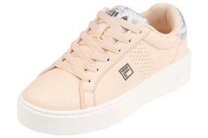 Zapatillas deportivas Crosscourt Altezza para mujer 36 - Imagen 1 de 2