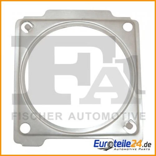 Gasket, exhaust pipe FA1 230-912 exhaust manifold for Peugeot 207 - Image 1 of 1