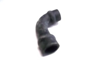 TUBO RADIATORE ACQUA GILERA 942312 *pesolemotors* - Foto 1 di 1
