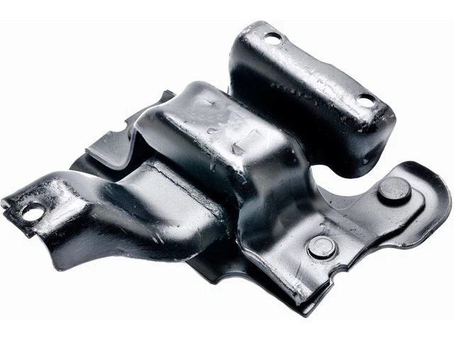 Montaje motor delantero izquierdo para Ford Excursion 2000-2005 5,4 L V8 2001 2002 SW963MH Foto 1 de 1