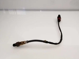 059906262 SONDA LAMBDA / 0281004054 / 0281004055 / 553214 PARA AUDI A6 BERLINA - Imagen 1 de 5