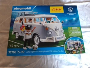 Playmobil 71710 - Bild 1 von 1