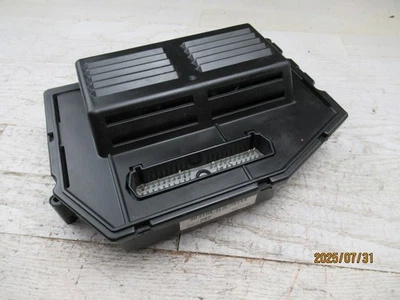 1994-1995 Jeep Wrangler 4.0L AUTO Engine Control Module ECU ECM 56028297 - Image 1 of 4