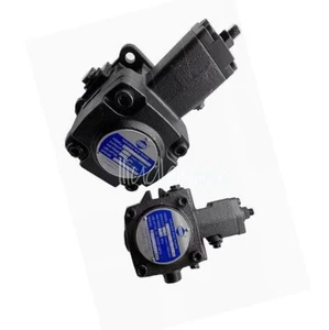 One NEW HIGH-TECH VPV2-40-35-10 Pompa a palette variabile - Foto 1 di 1