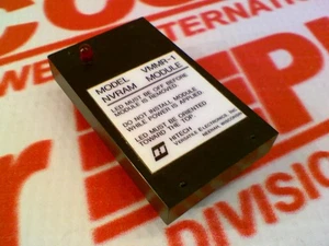HITECH VMMR-1 / VMMR1 (NEW NO BOX) - Picture 1 of 1