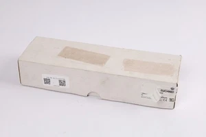 NEW. EUCHNER  STA-TW-3A-2131AC024M 105617 [24 MONTHS WARRANTY] - Bild 1 von 2