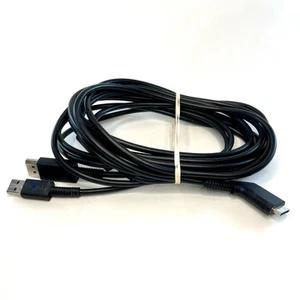Auriculares para juegos VR con cable Oculus Rift S alimentados por PC SOLAMENTE - ¡ENVÍO GRATUITO! - Imagen 1 de 2