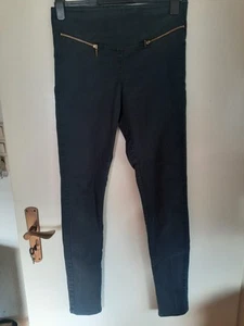 Damen Skinny Hose Gr.S/M von Vero Moda - Bild 1 von 2