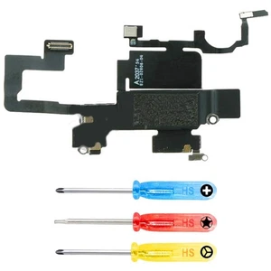 Proximity Flex Kabel mit Ohrstück Lautsprecher für iPhone 12 Mini - 5,4 Zoll - Bild 1 von 6