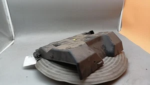 6L1857103B Handschuhfach für SEAT IBIZA III (6L1) 2002 6q0919237 - Bild 1 von 5