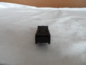 Boquilla de pulverización original VW ajustable delantera 6E0955985 (WD12) - Imagen 1 de 1