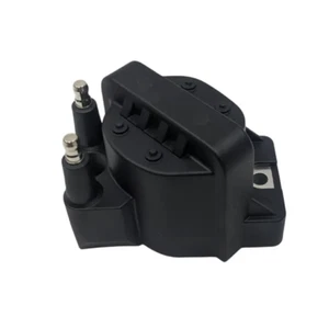 Ignition Coil Delphi GN10123 - Picture 1 of 2