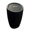 iHome Bluetooth Speaker iBT77V3 Acoustical Knit Rechargeable Water Resistant