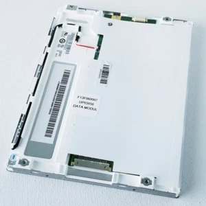 Venditore LCD USA LCD AUO G065VN01 V2 originale e spedizione gratuita - Foto 1 di 11