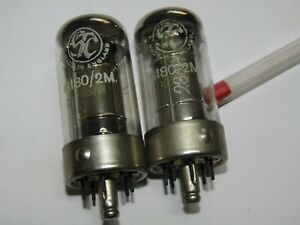 STC Vacuum Tubes for sale | eBay