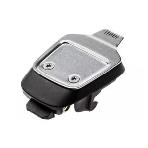 Philips Präzisionstrimmer - 10 mm für einige BT*, MG* Modelle (siehe Beschreibung) - Bild 1 von 2
