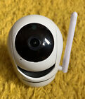 Wifi Ip Wireles Cameraindoor Hd 1080P Homesmart Security Night Vision Ir Cam