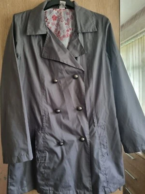 chaqueta ligera mujer talla 14 Foto 1 de 2