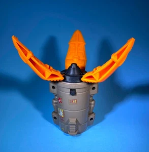 Vintage Transformers G1 Omega Supreme Part Accessory - Arm Claw Piece BB02 - Picture 1 of 9