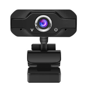 Caméra USB Haute Définition L68 720P Cours en Ligne Webcam pour PC Ordinateur Portable - Photo 1/8