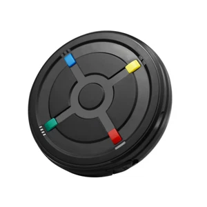 MEGACOM CatchMonX 4 Account Auto Catcher für Go Plus, One-Touch Reconnet - Bild 1 von 6