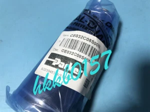 CE032C08S00N10 Parker Bidirectional cassette valve DHL/FedEx brand new - Picture 1 of 1
