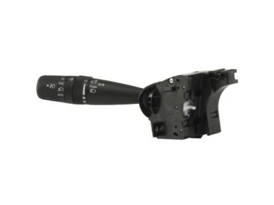 Переключатель управления фейдером для Jeep Wrangler JK 2018 года выпуска колодцы 75459KXHK - Изображение 1 из 2