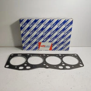 ORIGINAL FIAT - LANCIA KOPFDICHTUNG 4287618 - Bild 1 von 5